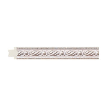 Молдинг DECOMASTER 189-35 (13*10*2400мм)-1