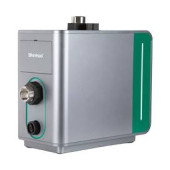 Насосная установка повышения давления, SHINHOO, Aquamaster 3-45 1x230V