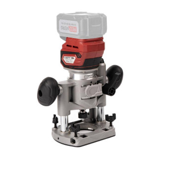 Фрезер аккумуляторный бесщеточный REDVERG RD-R18BL/U (без акк, без з/у)-4