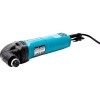 Инструмент многофункциональный Makita TM3000C