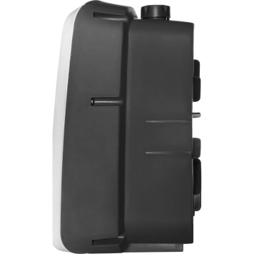 Тепловентилятор Ballu BFH/S-10-2