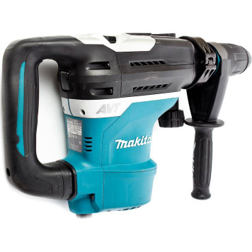 Перфоратор Makita HR4013C-1