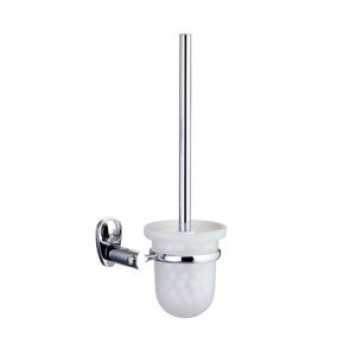 СНЯТ Ideal Standard K860067 Ножки для душевого поддона K860067