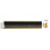 Багет DECOMASTER 564-278 (26*16*2900мм)