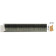 Багет DECOMASTER 564-280 (26*16*2900мм)