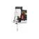 Лобзик WORX WX478.1, 650Вт