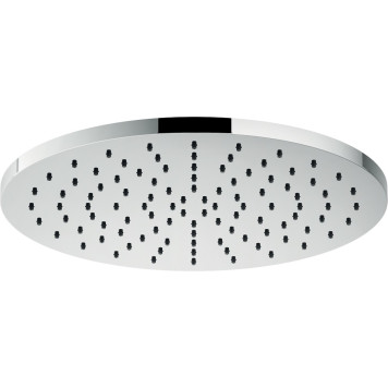 AD139/63CR верхний душ 30 см AD139/63CR