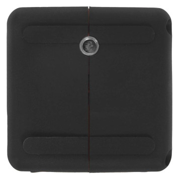 Уровень лазерный ADA CUBE 3D Professional Edition (Online product)-5