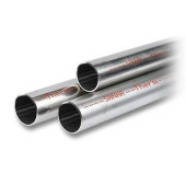Сист.труба 22x1,5 штанга 3 м, 24500