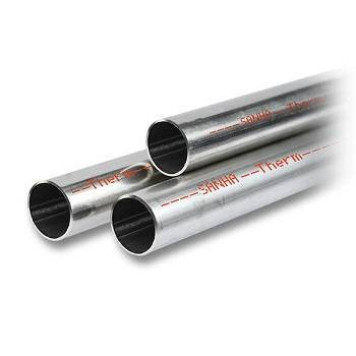 Сист.труба 22x1,5 штанга 3 м, 24500