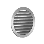 Наружная решетка Shuft PGC 125