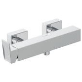 Kludi 548310575 DECUS однорычажный смеситель для душа, хром 548310575