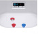 Водонагреватель электрический накопительный Thermex IF 50 V (pro)