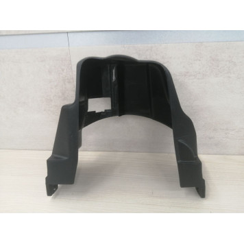 Кожух ремня KCD24-08-3