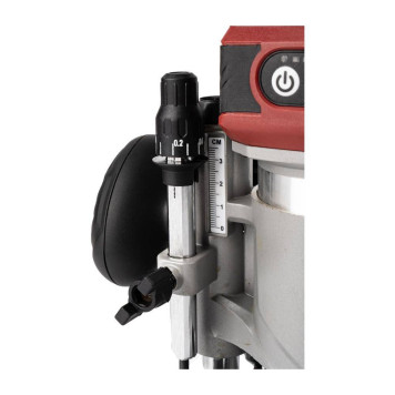 Фрезер аккумуляторный бесщеточный REDVERG RD-R18BL/U (без акк, без з/у)-7