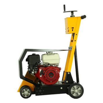 Резчик кровли CR149 Сплитстоун (с двиг. Honda GX270 (8,4HP))( ) CR149+ОД13.12 (МЗ) (S)-2