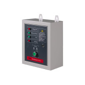 Блок автоматики FUBAG Startmaster BS 6600 (230V) двухрежимный для бензиновых станций