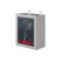 Блок автоматики FUBAG Startmaster BS 6600 (230V) двухрежимный для бензиновых станций