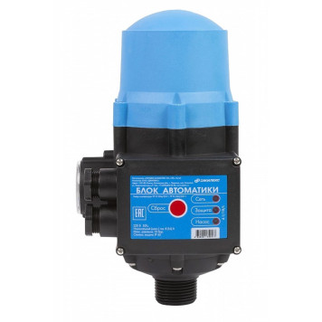 Блок автоматики Джилекс 9001