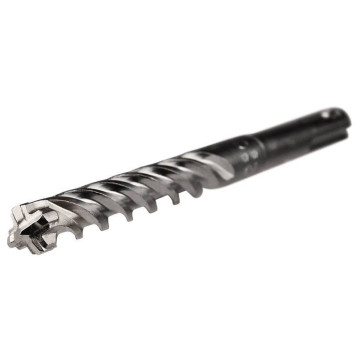 Бур Makita SDS-plus Nemesis II 32x450-2