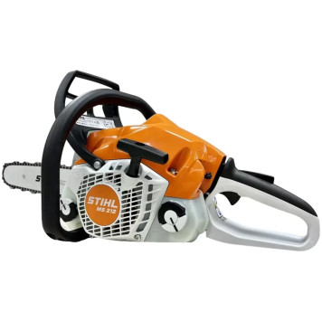Бензопила Stihl MS 212 (45см, 3/8, 1,3, 55 зв)-1