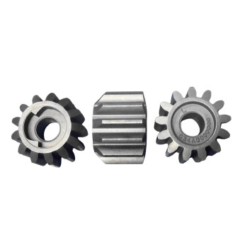 Шестерня левая RD-GLM42S-D16(2022)