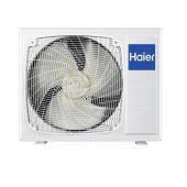 1U105S2SS2FA, Наружный блок, inverter