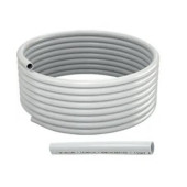 Труба 40x3,5 PE-X/AL/PE-X (отрезок 5 м)