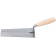 Мастерок каменщика трапеция 200 мм