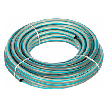Шланг Gardena Classic 13 мм (1/2), 18 м-3