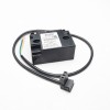 Запасные части для котельного оборудования Трасформатор розжига GKC 0256617