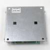 Запасные части для котельного оборудования Блок индикации BAXI Ampera JJJ BX4991100031