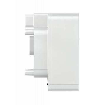 Тепловентилятор Thermex Stels 2000E-3