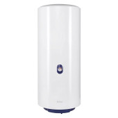 Водонагреватель электрический накопительный Haier ES80V-A4