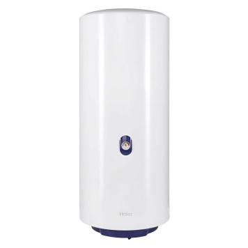 Водонагреватель электрический накопительный Haier ES80V-A4