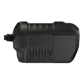 Зарядное устройство DeWalt DCB1102 (DCB1102)-2