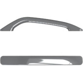 Ручки для ванн универсальные Basic Star 591070000999