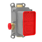 Fima Carlo Frattini Внутренняя часть встраваемого смесителя на 1-2 выхода. F3800