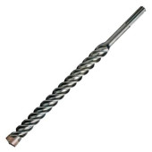 Бур SDS Max DeWalt 40х570х450 XLR DT60845