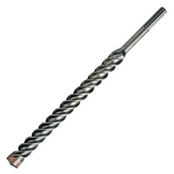 Бур SDS Max DeWalt 40х570х450 XLR DT60845