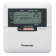 Канальный внутренний блок мульти сплит системы Panasonic CS-Z60UD3EAW