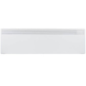 Конвектор электрический NOBO Nordic NFC 4W 20