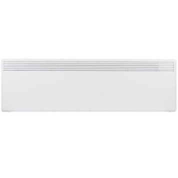 Конвектор электрический NOBO Nordic NFC 4W 20