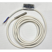Датчик температуры воды в бойлере ГВС, Baxi, (KHG71406191) для котлов SLIM, LUNA-3 и LUNA-3 Comfort
