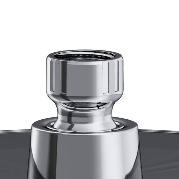 977050000 Верхний душ-1