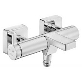 102102477HEX PURITY смеситель для ванны 102102477HEX