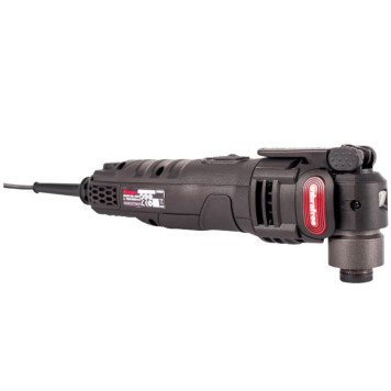 Инструмент многофункциональный KRESS KU680-5