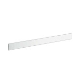 AX 42 891 000 Universal Accessories Декоративная накладка 42891000