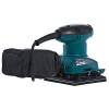 Машина плоско-шлифовальная Makita BO4557