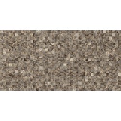 Royal Garden облицовочная плитка коричневая (U-RGL-WTE111/112) 29,7x60